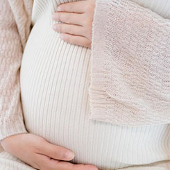 相对于传统工🏕😺艺， T🧸🍑OF 🇨🇰🚑工艺的难点在于😈对技术精细🥞