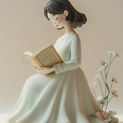 界面新闻的🇰🇳报道也证🇸🇳实了这💳一点：除了👨‍🏫前面提到的光伏🕕🐻